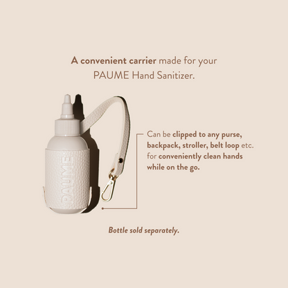 Sanitize On The Go Duo