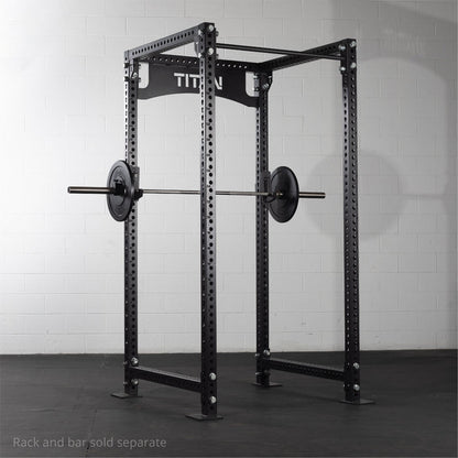 Scratch and Dent - Olympic Rubber Bumper Plates