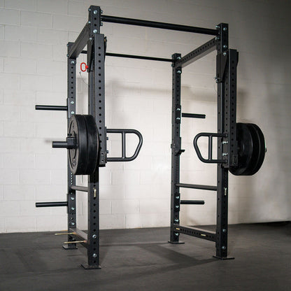 X-3 Series Adjustable Lever Arms
