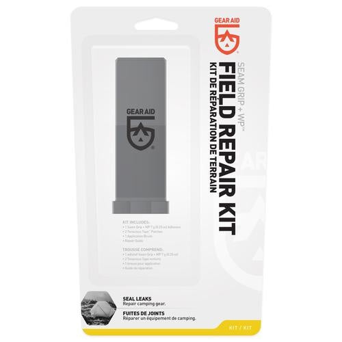 Seam Grip Field Repair Kit 7mL