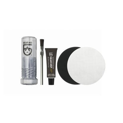 Seam Grip Field Repair Kit 7mL
