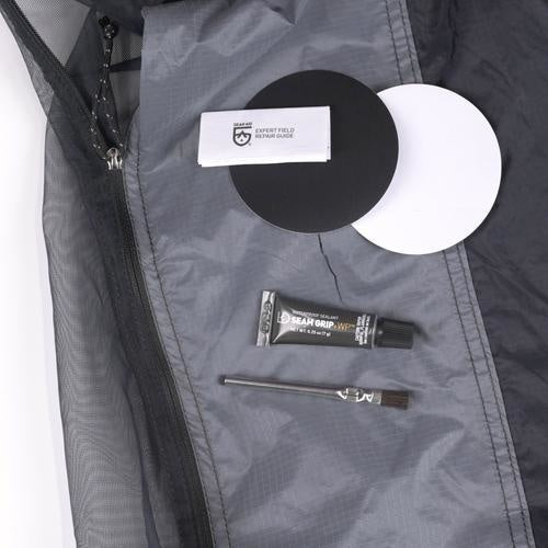 Seam Grip Field Repair Kit 7mL