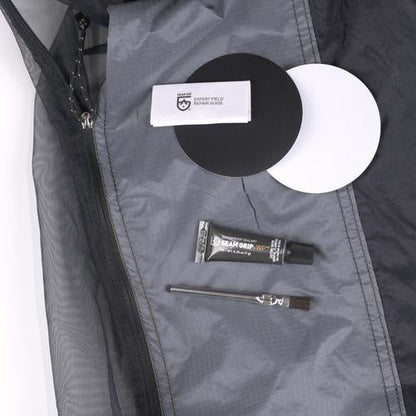 Seam Grip Field Repair Kit 7mL