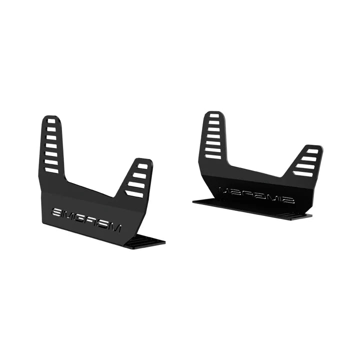 Seat bracket set | SIMGASM - Sim Race Webshop B.V.