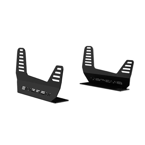 Seat bracket set | SIMGASM - Sim Race Webshop B.V.