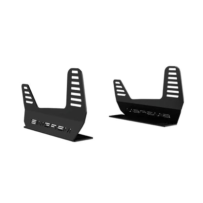 Seat bracket set | SIMGASM - Sim Race Webshop B.V.