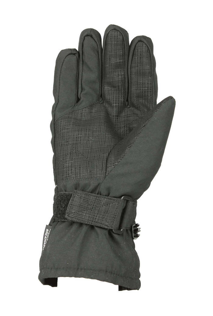 SEIRUS WOMENS HEATWAVE™ MSBEHAVE™ GLOVE