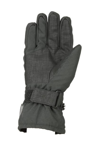 SEIRUS WOMENS HEATWAVE™ MSBEHAVE™ GLOVE