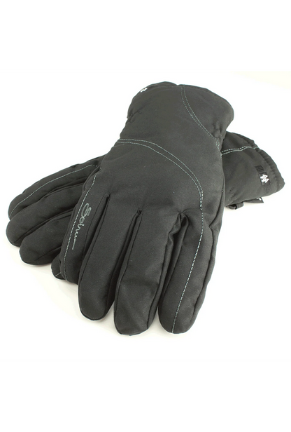 SEIRUS WOMENS HEATWAVE™ MSBEHAVE™ GLOVE