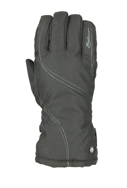 SEIRUS WOMENS HEATWAVE™ MSBEHAVE™ GLOVE