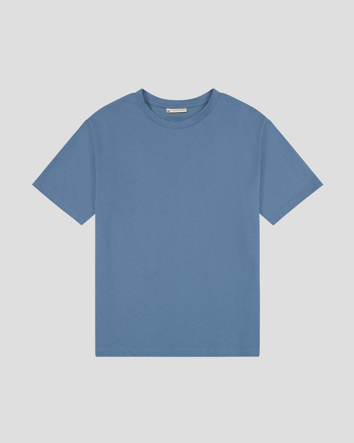SG Premium Relaxed 3 Pack Tee - Multi