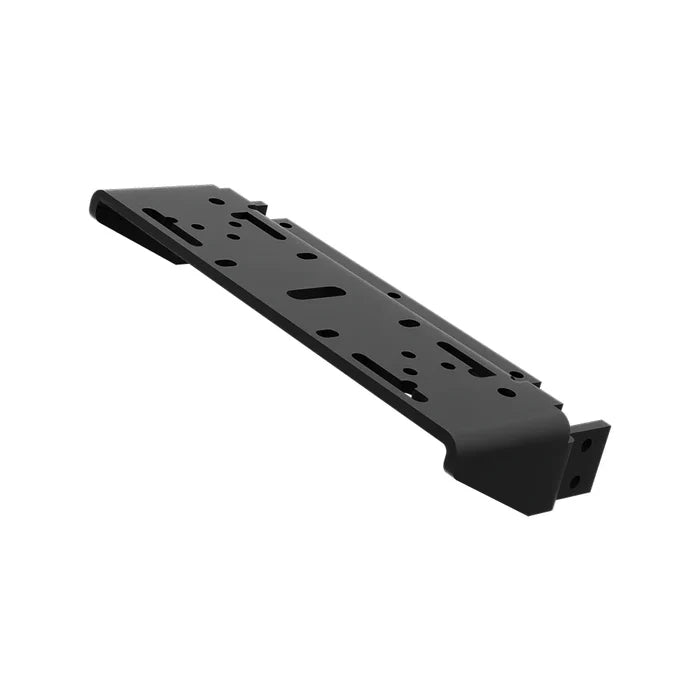 Shifter & Handbrake Mount | SIMGASM - Sim Race Webshop B.V.