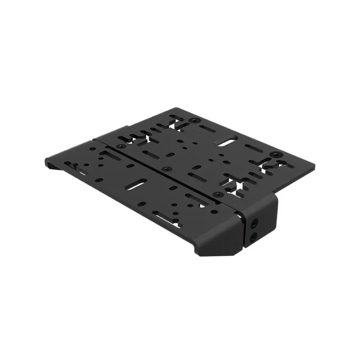 Shifter & Handbrake Mount | SIMGASM - Sim Race Webshop B.V.