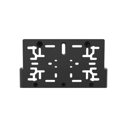 Shifter & Handbrake Mount | SIMGASM - Sim Race Webshop B.V.