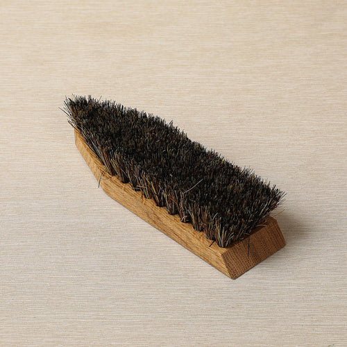 Shoe Cleaning Brush