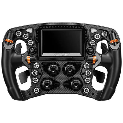 Simagic 3-Paddle Shifter Module - Sim Race Webshop B.V.