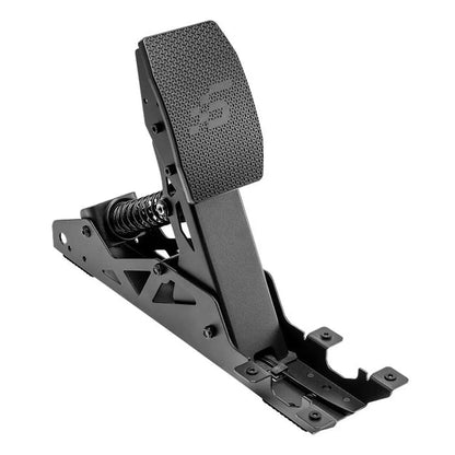 Simagic C-P700 Clutch Pedal - Sim Race Webshop B.V.