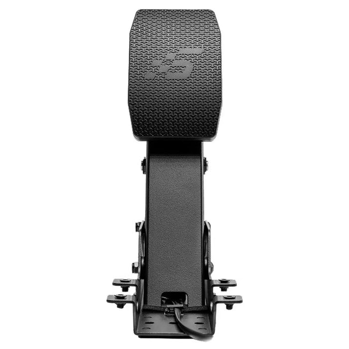 Simagic C-P700 Clutch Pedal - Sim Race Webshop B.V.