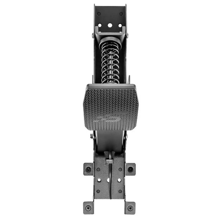 Simagic C-P700 Clutch Pedal - Sim Race Webshop B.V.