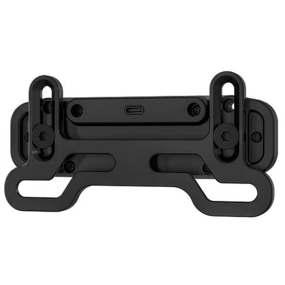 Simagic MagDock – Magnetic Mount for MagicDash 4 - Sim Race Webshop B.V.