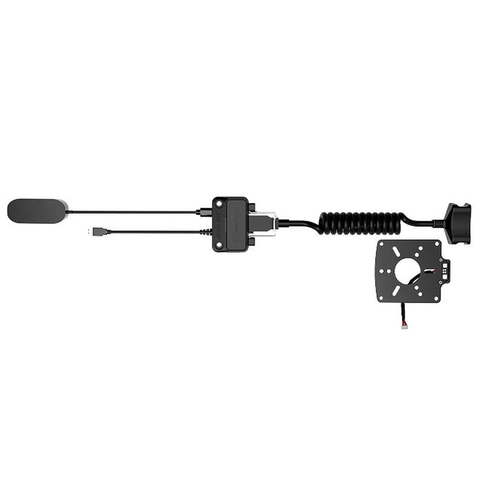 Simagic MagLink Pro - Sim Race Webshop B.V.
