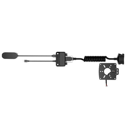 Simagic MagLink Pro - Sim Race Webshop B.V.