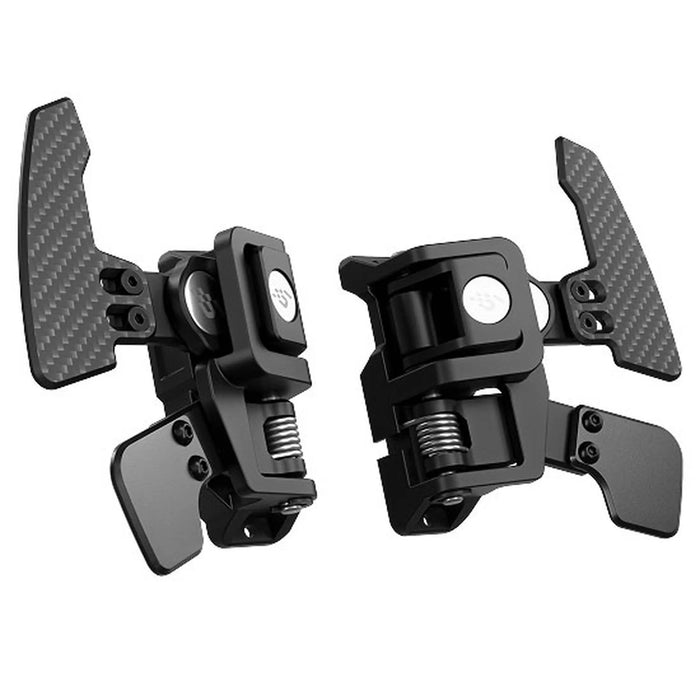 Simagic Push-Pull Paddle Shifter Module - Sim Race Webshop B.V.