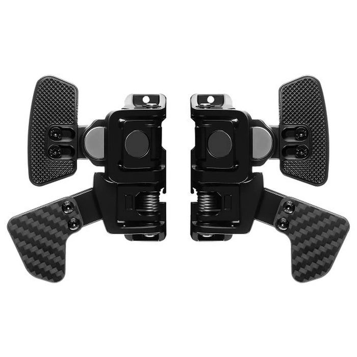 Simagic Push-Pull Paddle Shifter Module - Sim Race Webshop B.V.