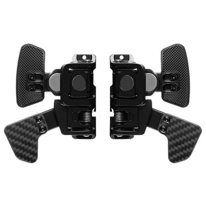 Simagic Push-Pull Paddle Shifter Module - Sim Race Webshop B.V.