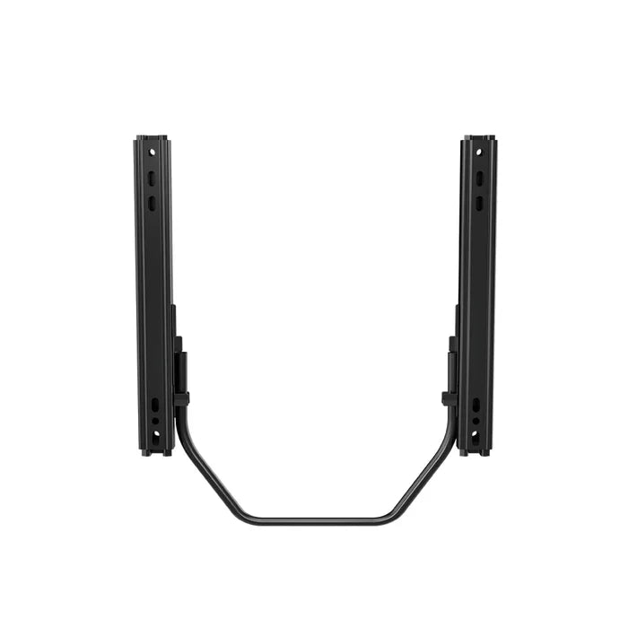 SIMGASM Dual locking slider set - Sim Race Webshop B.V.