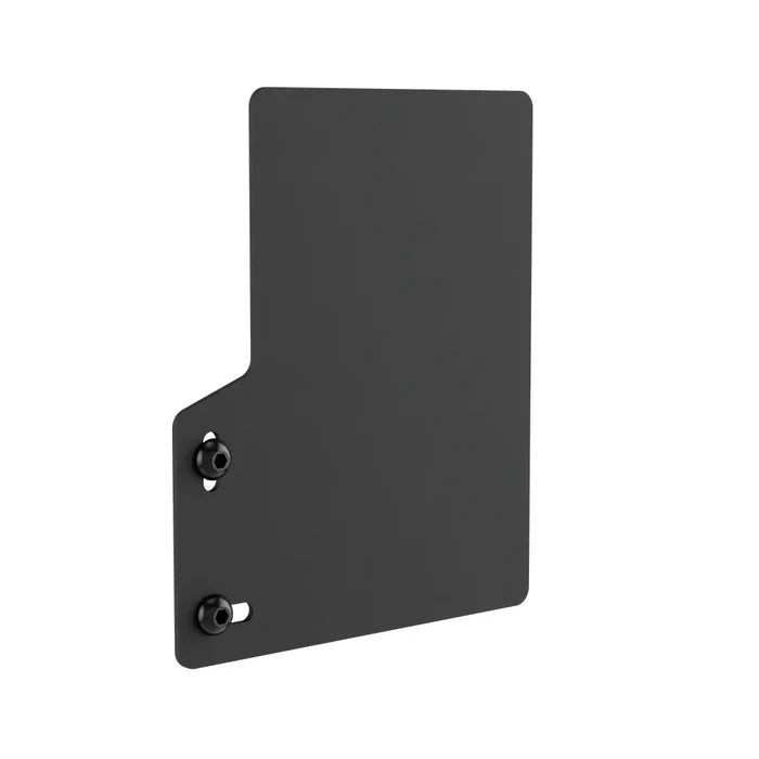 SIMGASM Mouse Tray - Sim Race Webshop B.V.