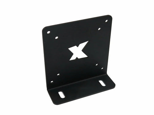 SimXPro VESA mount 75 - 100 standard - Sim Race Webshop B.V.