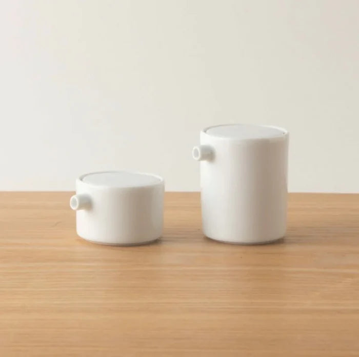 Sitaku Sauce Dispenser