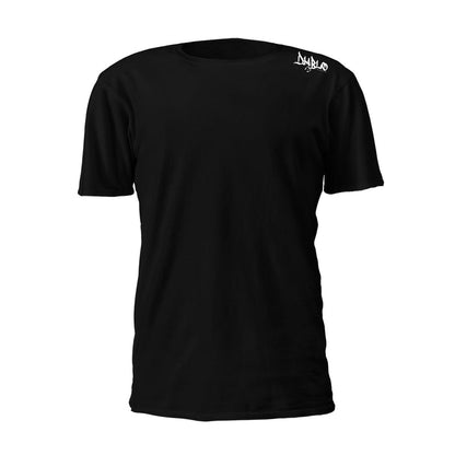 SKULL SHIRT