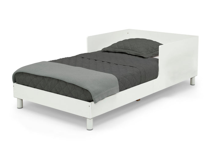 BB81554GN 1245 bookshelf bed WM silo 03