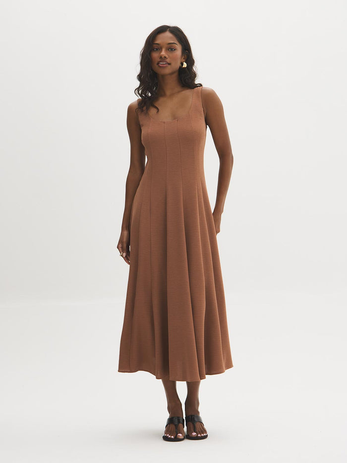 Amber Brown