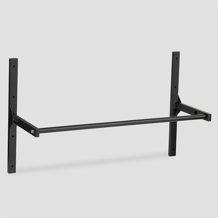 Small Adjustable Ceiling Wall-Mount Pull-Up Bar