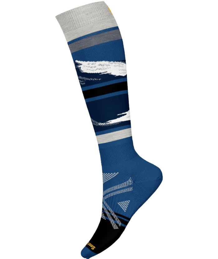 LAGUNA BLUE / XL