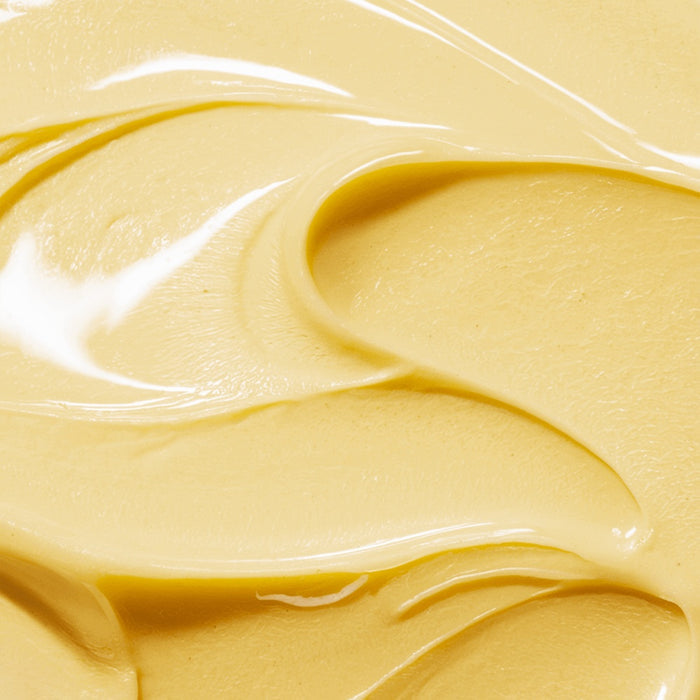 SolarKiss - Lip Balm