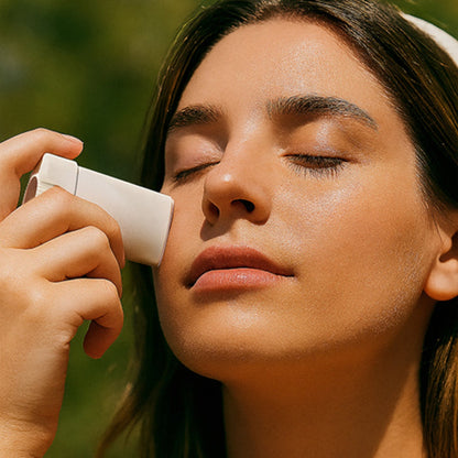 SolMuse GlowStick Balm