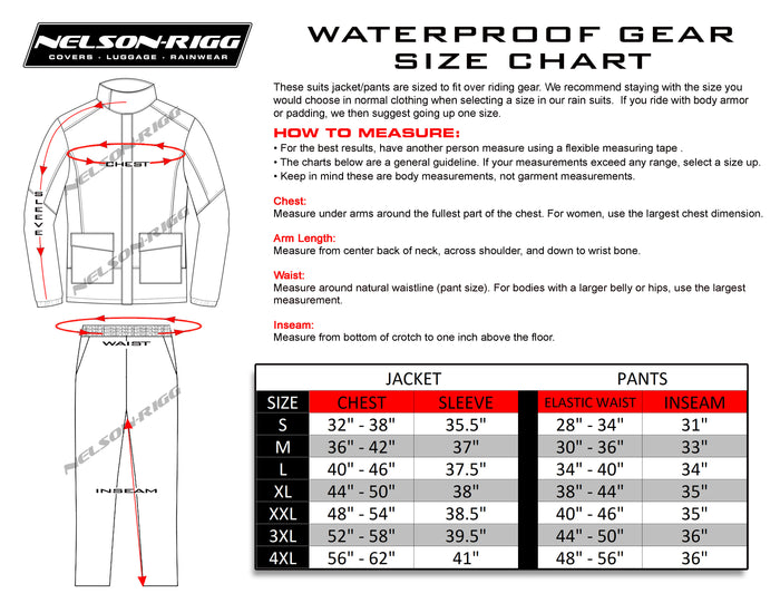Solo Storm Rain Pants: Solo Storm Rain Pants