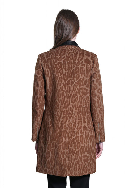 Sophia Jacket