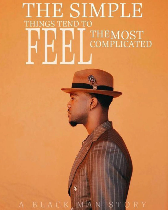 Southern Gents Trilby Fedora Hat – Wheat