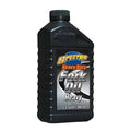Spectro HD Fork Oil: Spectro HD Fork Oil A-R