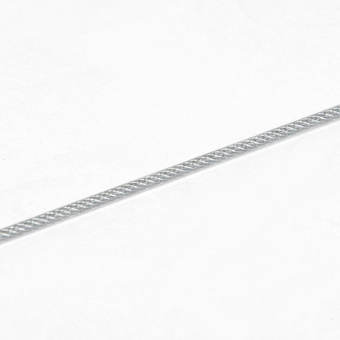 Speed Rope