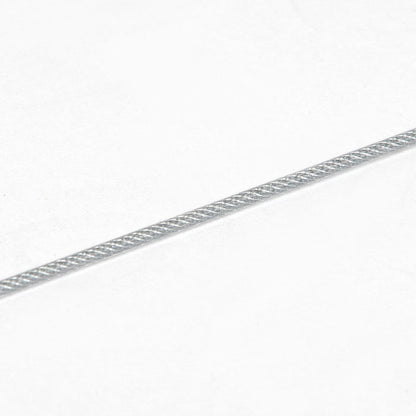 Speed Rope