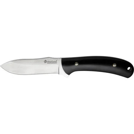 Stepland Fixed Blade Hunting Knife