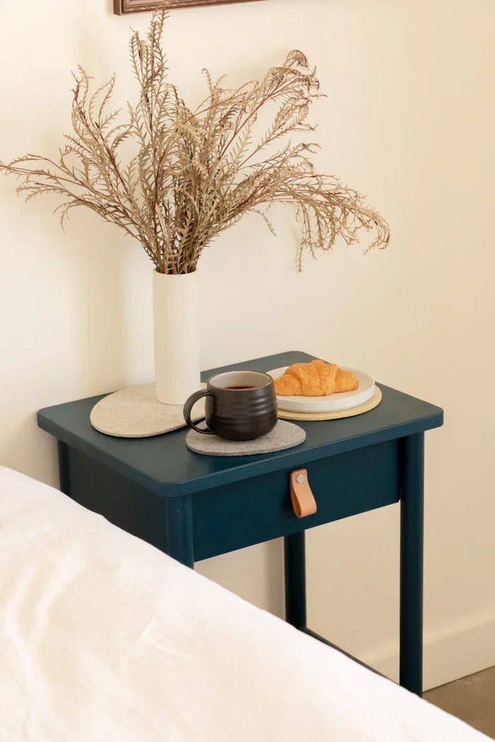 STONE Felt Trivet - MEDIUM