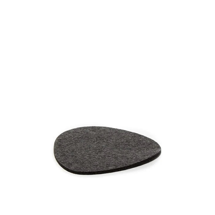 STONE Felt Trivet - SMALL