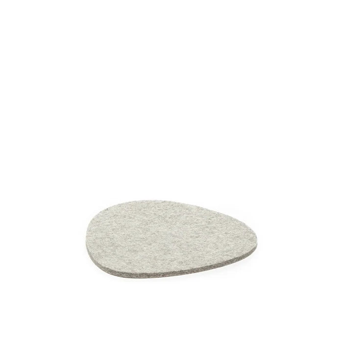 STONE Felt Trivet - SMALL